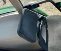 Джон Дир 6800, объемом двигателя 0 л и пробегом 0 тыс. км за 44500 $, фото 15 на Automoto.ua