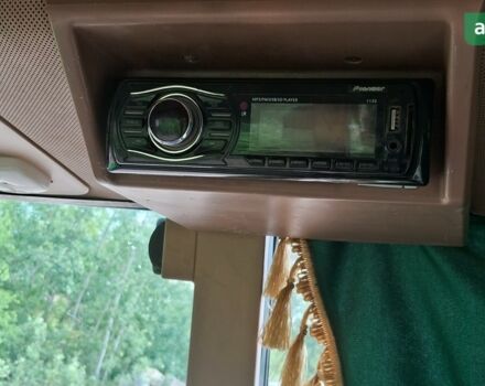 Джон Дир 6800, объемом двигателя 7 л и пробегом 0 тыс. км за 39000 $, фото 3 на Automoto.ua