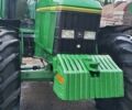 Джон Дир 6800, объемом двигателя 7 л и пробегом 0 тыс. км за 39000 $, фото 9 на Automoto.ua