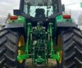Джон Дир 6800, объемом двигателя 0 л и пробегом 0 тыс. км за 44500 $, фото 7 на Automoto.ua