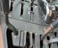 Джон Дир 6800, объемом двигателя 7 л и пробегом 0 тыс. км за 39000 $, фото 6 на Automoto.ua