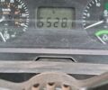 Джон Дир 6800, объемом двигателя 7 л и пробегом 0 тыс. км за 39000 $, фото 7 на Automoto.ua