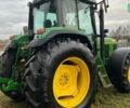 Джон Дир 6800, объемом двигателя 0 л и пробегом 0 тыс. км за 44500 $, фото 3 на Automoto.ua
