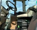 Джон Дір 6800, об'ємом двигуна 1.5 л та пробігом 0 тис. км за 41319 $, фото 1 на Automoto.ua