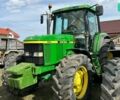 Джон Дір 6800, об'ємом двигуна 1.5 л та пробігом 0 тис. км за 41319 $, фото 1 на Automoto.ua