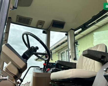 Джон Дір 6800, об'ємом двигуна 1.5 л та пробігом 0 тис. км за 41319 $, фото 2 на Automoto.ua