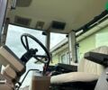 Джон Дір 6800, об'ємом двигуна 1.5 л та пробігом 0 тис. км за 41319 $, фото 2 на Automoto.ua