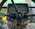 Джон Дір 6800, об'ємом двигуна 1.5 л та пробігом 0 тис. км за 41319 $, фото 3 на Automoto.ua