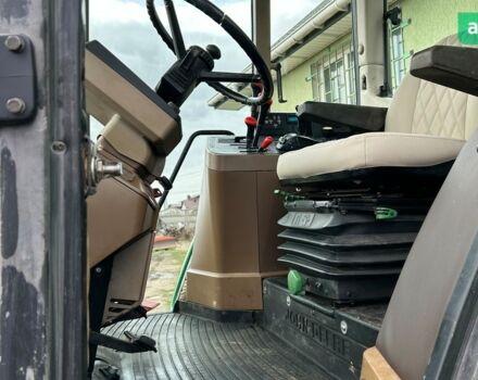 Джон Дір 6800, об'ємом двигуна 1.5 л та пробігом 0 тис. км за 41319 $, фото 4 на Automoto.ua