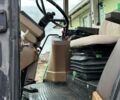 Джон Дір 6800, об'ємом двигуна 1.5 л та пробігом 0 тис. км за 41319 $, фото 4 на Automoto.ua