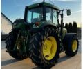 Зеленый Джон Дир 6800, объемом двигателя 0 л и пробегом 0 тыс. км за 31155 $, фото 7 на Automoto.ua