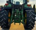 Зеленый Джон Дир 6800, объемом двигателя 0 л и пробегом 0 тыс. км за 31155 $, фото 8 на Automoto.ua