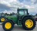 Зелений Джон Дір 6800, об'ємом двигуна 0 л та пробігом 0 тис. км за 25318 $, фото 2 на Automoto.ua