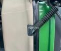 Зелений Джон Дір 6800, об'ємом двигуна 0 л та пробігом 0 тис. км за 25318 $, фото 7 на Automoto.ua