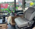 Зелений Джон Дір 6800, об'ємом двигуна 0 л та пробігом 0 тис. км за 25318 $, фото 4 на Automoto.ua