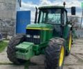 Джон Дир 6810, объемом двигателя 6.78 л и пробегом 0 тыс. км за 41000 $, фото 12 на Automoto.ua