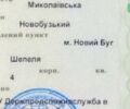 Джон Дир 6810, объемом двигателя 6.78 л и пробегом 0 тыс. км за 41000 $, фото 17 на Automoto.ua