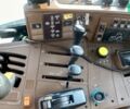 Джон Дир 6810, объемом двигателя 0 л и пробегом 0 тыс. км за 40900 $, фото 16 на Automoto.ua