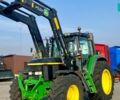 Джон Дир 6810, объемом двигателя 0 л и пробегом 0 тыс. км за 40900 $, фото 2 на Automoto.ua