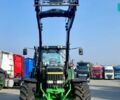 Джон Дир 6810, объемом двигателя 0 л и пробегом 0 тыс. км за 40900 $, фото 1 на Automoto.ua