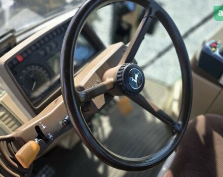 Джон Дір 6810, об'ємом двигуна 0 л та пробігом 0 тис. км за 46038 $, фото 6 на Automoto.ua