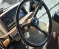 Джон Дір 6810, об'ємом двигуна 0 л та пробігом 0 тис. км за 46038 $, фото 6 на Automoto.ua