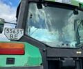 Джон Дир 6810, объемом двигателя 6.78 л и пробегом 0 тыс. км за 41000 $, фото 2 на Automoto.ua