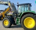 Джон Дир 6810, объемом двигателя 0 л и пробегом 0 тыс. км за 40900 $, фото 4 на Automoto.ua