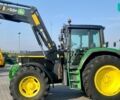 Джон Дир 6810, объемом двигателя 0 л и пробегом 0 тыс. км за 40900 $, фото 3 на Automoto.ua