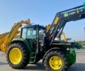 Джон Дир 6810, объемом двигателя 0 л и пробегом 0 тыс. км за 40900 $, фото 7 на Automoto.ua