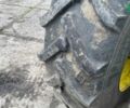Джон Дир 6810, объемом двигателя 6.78 л и пробегом 0 тыс. км за 41000 $, фото 4 на Automoto.ua