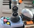 Джон Дир 6810, объемом двигателя 0 л и пробегом 0 тыс. км за 40900 $, фото 15 на Automoto.ua