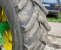 Джон Дир 6810, объемом двигателя 6.78 л и пробегом 0 тыс. км за 41000 $, фото 8 на Automoto.ua