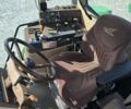 Джон Дір 6810, об'ємом двигуна 0 л та пробігом 0 тис. км за 46038 $, фото 5 на Automoto.ua