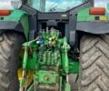 Джон Дир 6810, объемом двигателя 6.78 л и пробегом 0 тыс. км за 41000 $, фото 7 на Automoto.ua