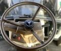 Джон Дир 6810, объемом двигателя 0 л и пробегом 0 тыс. км за 40900 $, фото 14 на Automoto.ua