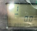 Джон Дир 6810, объемом двигателя 6.78 л и пробегом 0 тыс. км за 41000 $, фото 19 на Automoto.ua