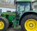 Джон Дир 6810, объемом двигателя 6.78 л и пробегом 0 тыс. км за 41000 $, фото 13 на Automoto.ua