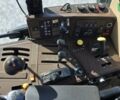 Джон Дір 6810, об'ємом двигуна 0 л та пробігом 0 тис. км за 46038 $, фото 7 на Automoto.ua