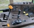 Джон Дир 6810, объемом двигателя 0 л и пробегом 0 тыс. км за 36000 $, фото 2 на Automoto.ua