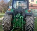 Джон Дір 6810, об'ємом двигуна 0 л та пробігом 0 тис. км за 36000 $, фото 4 на Automoto.ua