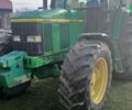Джон Дір 6810, об'ємом двигуна 0 л та пробігом 0 тис. км за 36000 $, фото 7 на Automoto.ua
