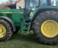 Джон Дір 6810, об'ємом двигуна 0 л та пробігом 0 тис. км за 36000 $, фото 6 на Automoto.ua