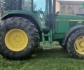 Джон Дір 6810, об'ємом двигуна 0 л та пробігом 0 тис. км за 36000 $, фото 5 на Automoto.ua