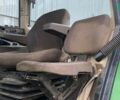 Джон Дир 6810, объемом двигателя 0 л и пробегом 0 тыс. км за 36000 $, фото 18 на Automoto.ua