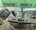 Джон Дір 6810, об'ємом двигуна 0 л та пробігом 0 тис. км за 16527 $, фото 4 на Automoto.ua