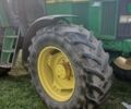 Джон Дір 6810, об'ємом двигуна 0 л та пробігом 0 тис. км за 36000 $, фото 9 на Automoto.ua