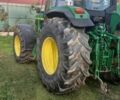 Джон Дір 6810, об'ємом двигуна 0 л та пробігом 0 тис. км за 36000 $, фото 2 на Automoto.ua