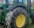 Джон Дір 6810, об'ємом двигуна 0 л та пробігом 0 тис. км за 36000 $, фото 3 на Automoto.ua