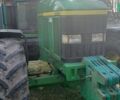 Джон Дір 6810, об'ємом двигуна 0 л та пробігом 0 тис. км за 36000 $, фото 10 на Automoto.ua